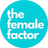 thefemalefactor