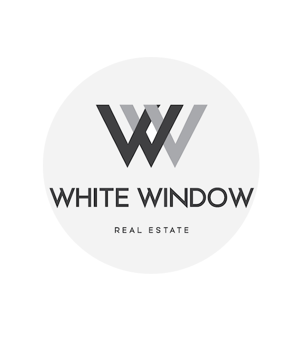whitewindow